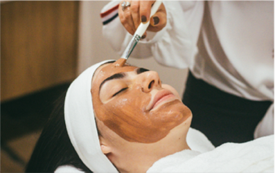 Why do you need a deep facial cleansing?